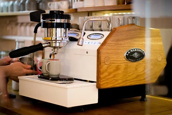 20200703_023013677_iOS