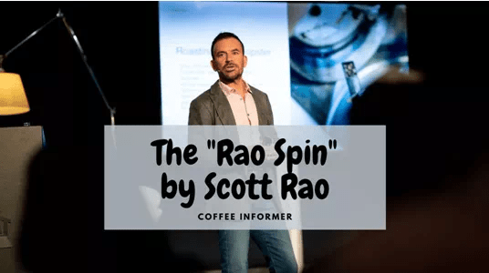 20200709_053907052_iOS