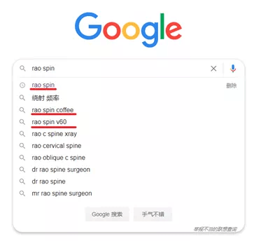 20200709_053909997_iOS