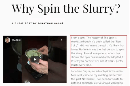 20200709_053913000_iOS