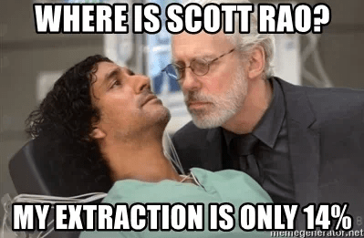 20200709_053915936_iOS