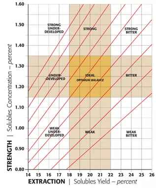 20200709_053919037_iOS