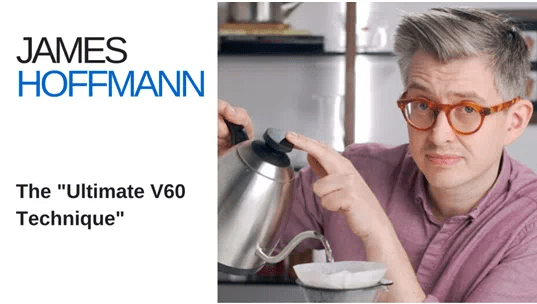 20200709_053927031_iOS