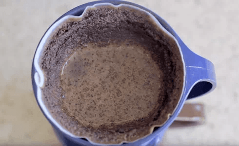 20200709_053930490_iOS