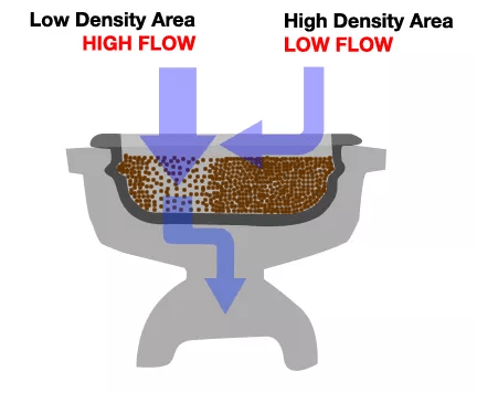 20200709_053933548_iOS
