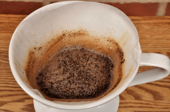 20200709_053942540_iOS