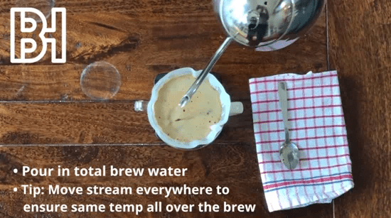 20200709_053952659_iOS