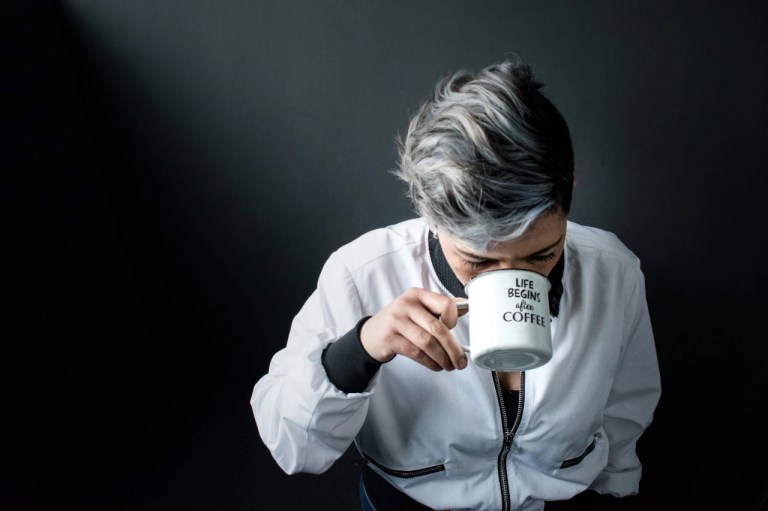 20200709_054040871_iOS