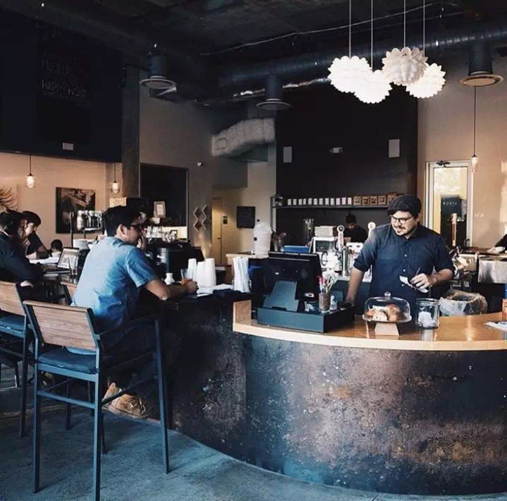 20200714_043218914_iOS