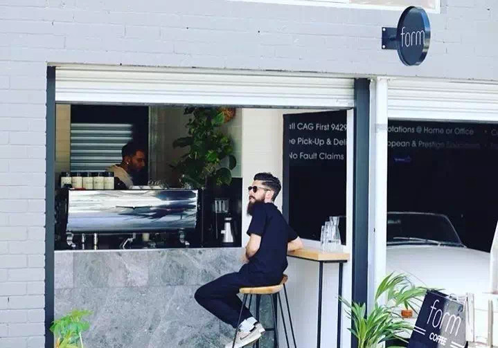 20200714_043221772_iOS