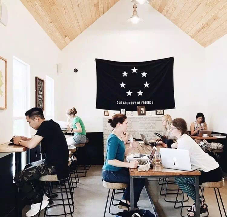 20200714_043227431_iOS