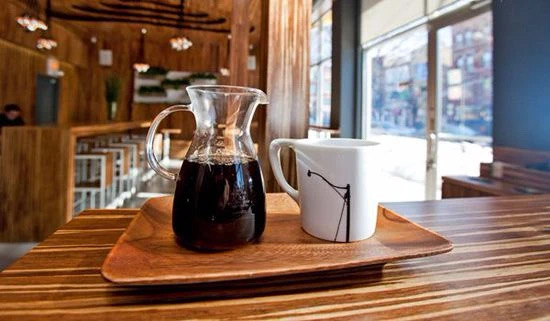 20200714_043242882_iOS