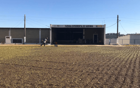 20200716_055053479_iOS