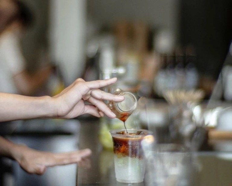 20200716_055150233_iOS