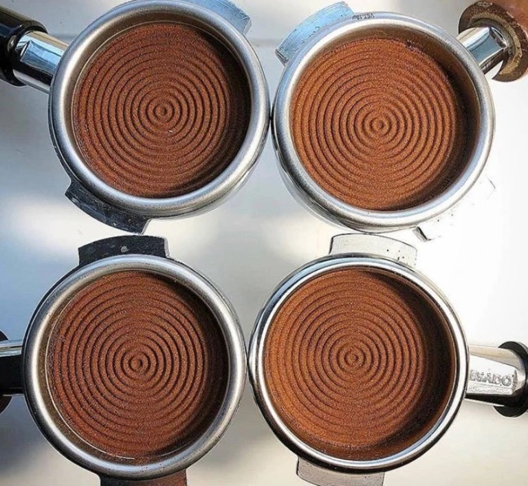 20200716_055200515_iOS