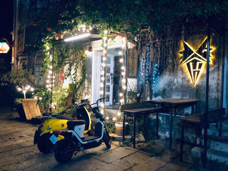 20200719_131059118_iOS