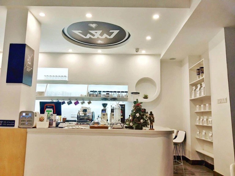 20200719_131134307_iOS