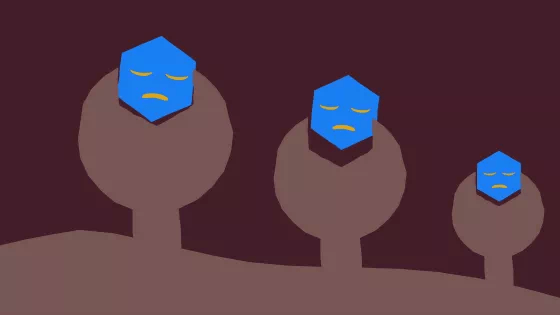 20200719_131712461_iOS