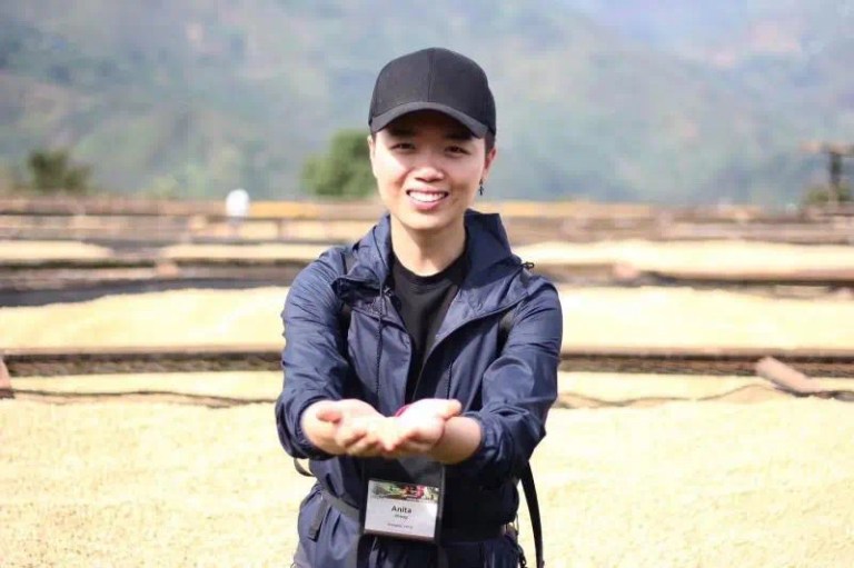 20200719_131936724_iOS