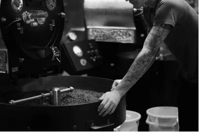 20200726_052309276_iOS