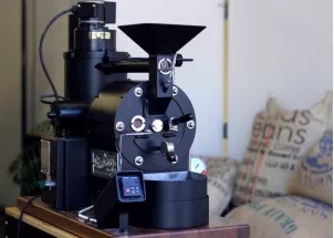 20200726_052312837_iOS