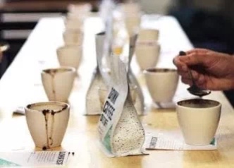 20200726_052319746_iOS