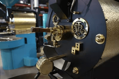 20200726_052323350_iOS