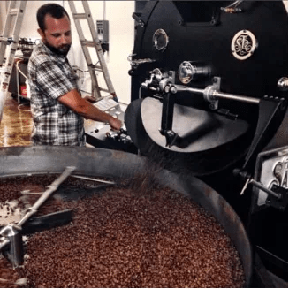 20200726_052327740_iOS