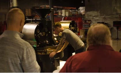 20200726_052335432_iOS