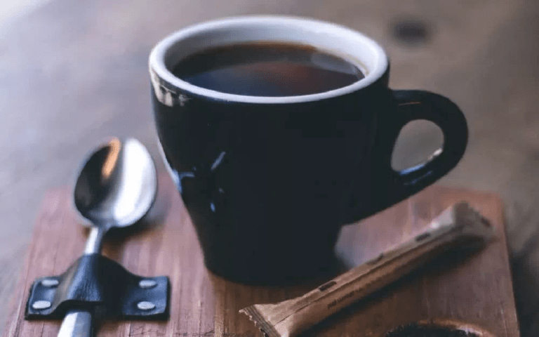 20200726_052631304_iOS