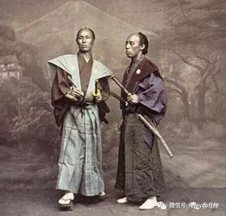 20200726_052726511_iOS