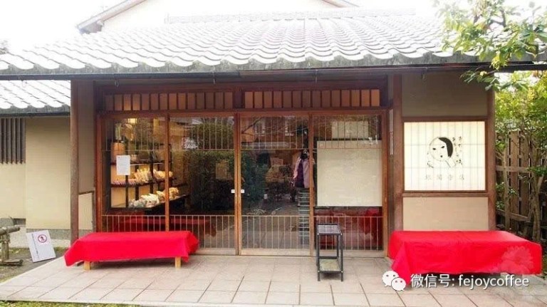 20200726_052729994_iOS