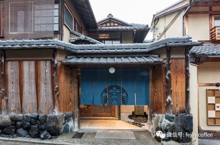 20200726_052737498_iOS