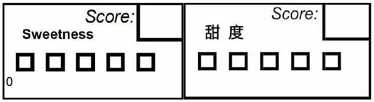 20200801_050218889_iOS