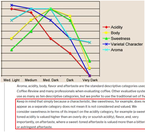 20200801_050234155_iOS