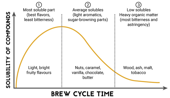 20200801_050250956_iOS