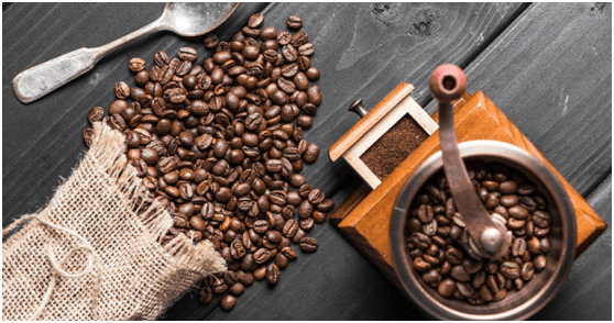 20200801_050306686_iOS