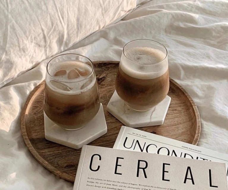 20200801_050416455_iOS