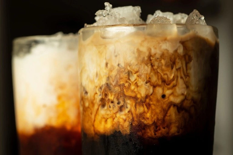 20200801_050421141_iOS