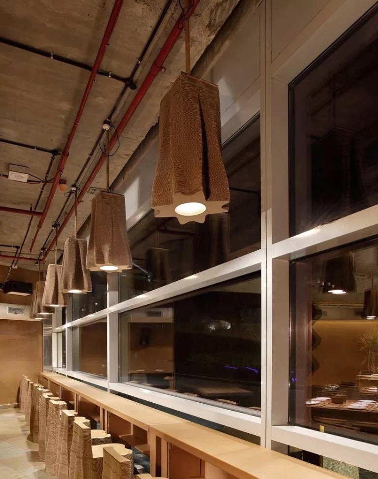 20200801_050648259_iOS