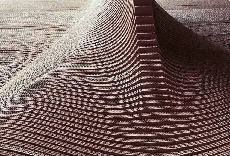 20200801_050707468_iOS