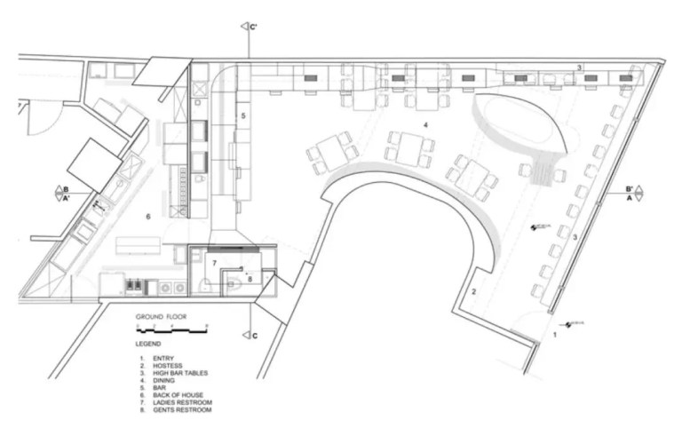20200801_050714475_iOS