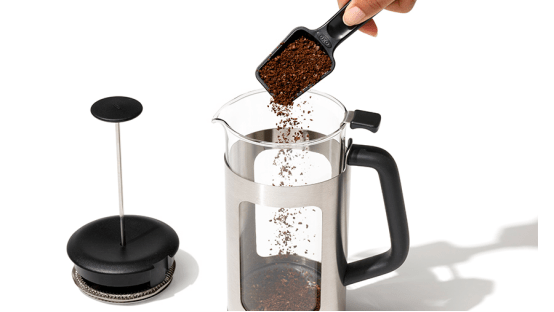 20200805_124856912_iOS