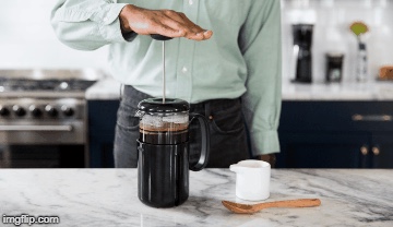 20200805_124902970_iOS