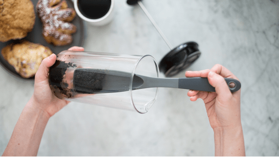 20200805_124908864_iOS