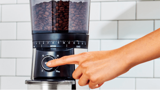 20200805_124911815_iOS