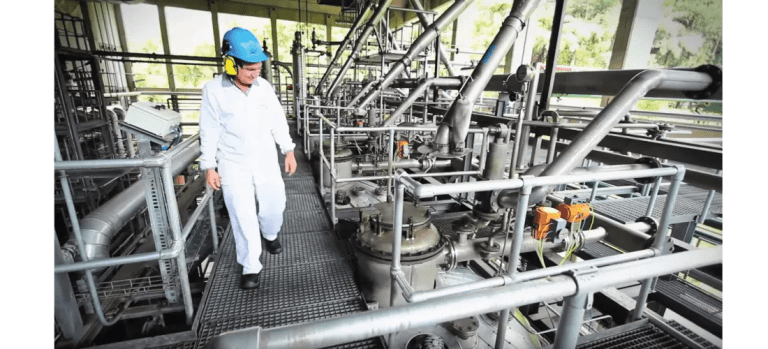 20200805_125542036_iOS