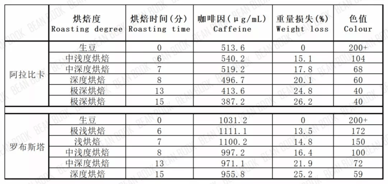 20200805_125708227_iOS