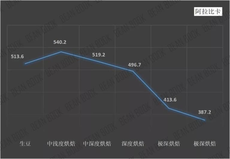 20200805_125711338_iOS