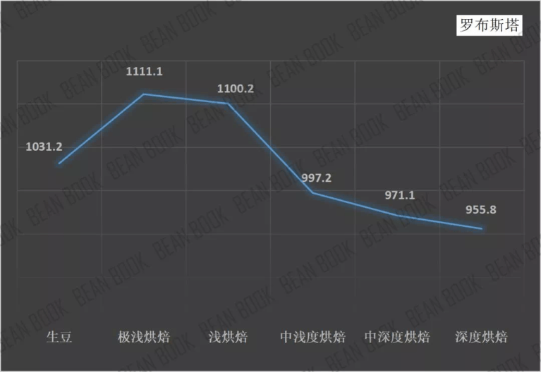 20200805_125714305_iOS